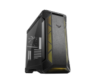 ASUS TUF Gaming GT501 Black - 466184 - zdjęcie 4